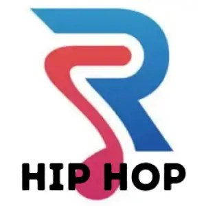 Radio Romanian Hip Hop