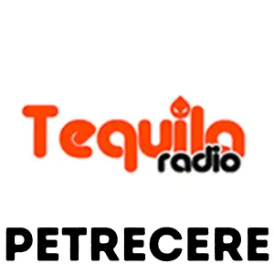 Radio Tequila Petrecere
