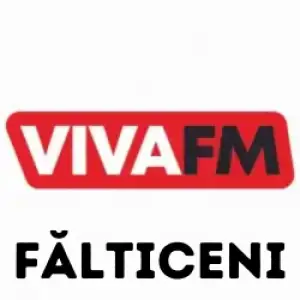 VIVA FM Fălticeni