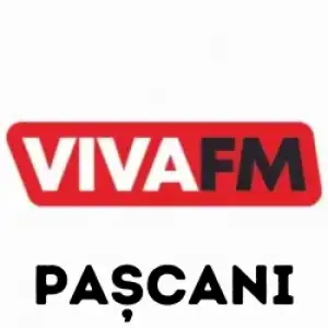 VIVA FM Pașcani