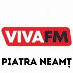 VIVA FM Piatra Neamț