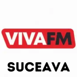 VIVA FM Suceava