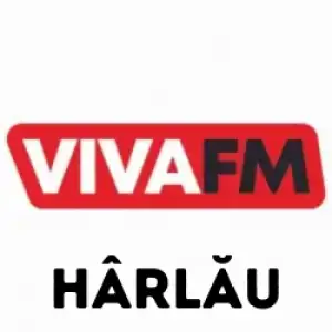 VIVA FM Hârlău