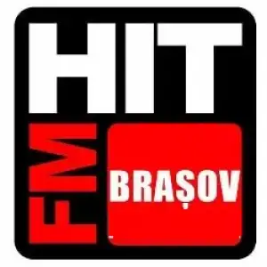 HIT FM Brasov