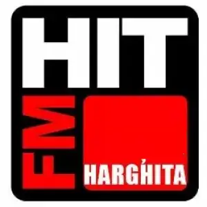 HIT FM Harghita