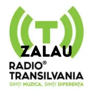 Radio Transilvania Zalau