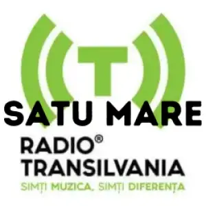 Radio Transilvania Satu Mare