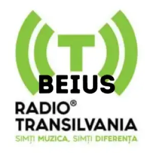 Radio Transilvania Beius