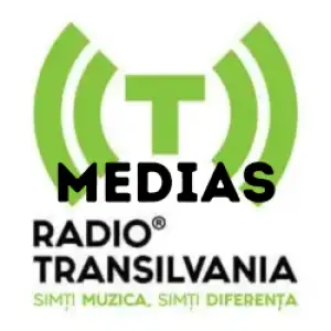 Radio Transilvania Medias