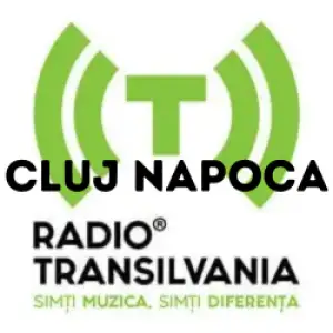 Radio Transilvania Cluj Napoca