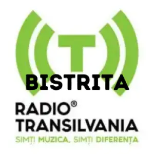 Radio Transilvania Bistrita