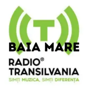 Radio Transilvania Baia Mare