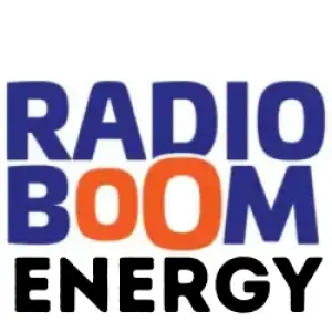 Radio Boom Energy
