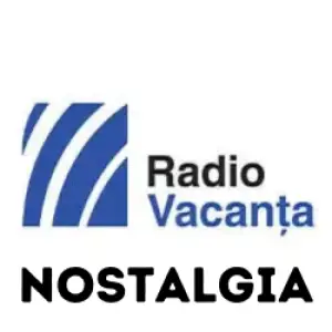 Radio Vacanța Nostalgia