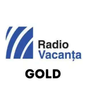 Radio Vacanța Gold