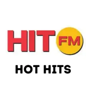 HIT FM Moldova Hot Hits