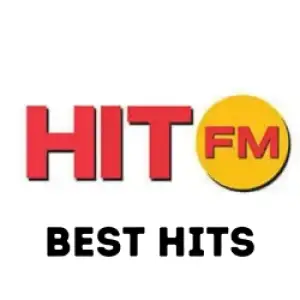 HIT FM Moldova Best Hits