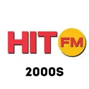 HIT FM Moldova 2000s
