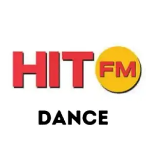 HIT FM Moldova Dance