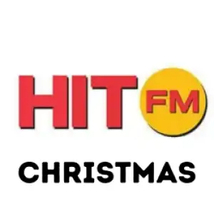 HIT FM Moldova Christmas
