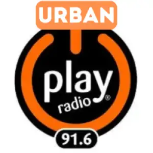 Play Radio Urban