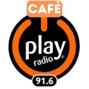 Play Radio Café