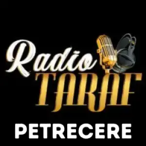 Radio Taraf Petrecere