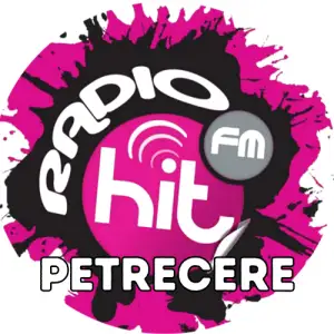 Radio HiT FM Petrecere