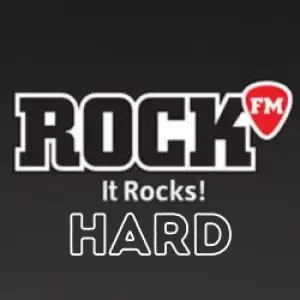 Rock FM Hard Rock
