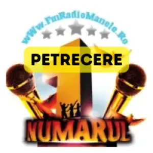 Fm Radio Manele Petrecere