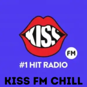 Kiss FM Chill
