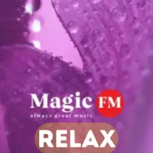 Magic FM Relax