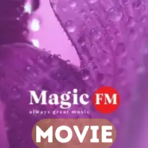 Magic FM Movie