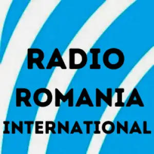 Radio Romania International
