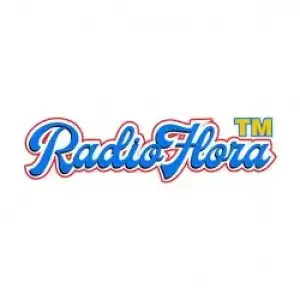 Radio Flora Timișoara