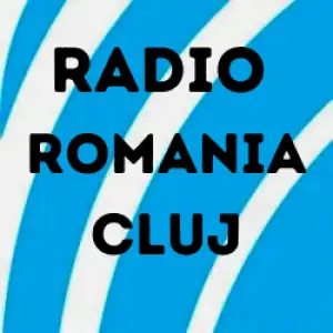 Radio Romania Cluj
