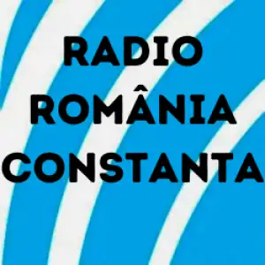 Radio România Constanța