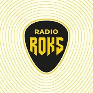 Radio ROKS FM