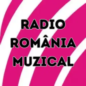 Radio România Muzical
