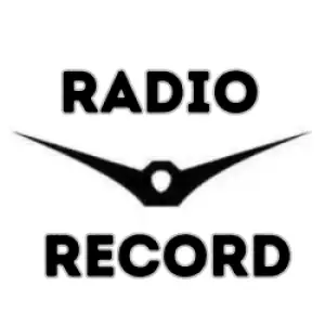 Radio Record