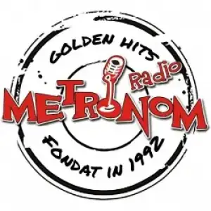 Metronom FM