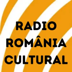 Radio Cultural