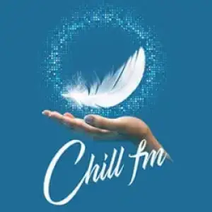 Chill FM Radio