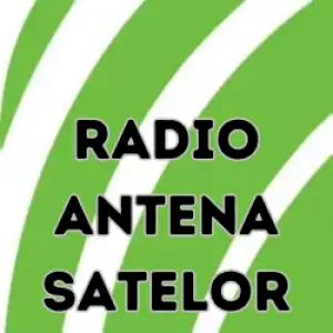 Antena Satelor