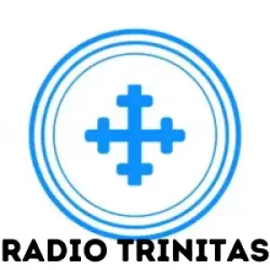 Radio Trinitas