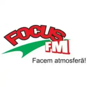 Radio Focus FM