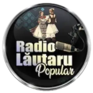 Radio Lăutaru